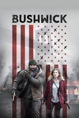 Last Bus (2018) Movie Hindi Dubbed [650MB]